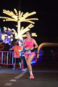 BIB: 
                            <button type="button" onclick="openModal(23680064)" class="btn btn-primary btn-sm float-right btn-popup" data-toggle="modal" data-target=".modal-high-quality">
                        <i class="fas fa-shopping-cart"></i> Add to Cart
                    </button>
                                            <button type="button" onclick="isThisMe(23680064, true)" class="btn btn-success btn-sm float-right btn-popup btn-isme hidden" data-toggle="tooltip" data-placement="bottom" title="นี่คือรูปของคุณใช่ไหม คลิกที่นี่เพื่อเอาเข้าอัลบั้ม">
                        <i class="fas fa-plus"></i> Add to album
                    </button>
                    <button type="button" onclick="isThisMe(23680064, false)" class="btn btn-warning btn-sm float-right btn-popup btn-isnotme hidden">
                        <i class="fas fa-ban"></i> Remove from album
                    </button>